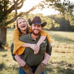 Meet your Posher, Austin